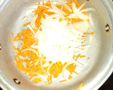Foto del paso 2 de la receta: Arroz con pollo al jugo