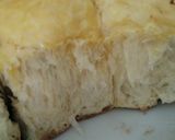 Foto langkah ke 6 dari resep Roti manis.