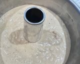Foto langkah ke 5 dari resep GF Banana Chiffon Flour Singkong (1).