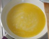 Tarte tatin recept fázis 5 fotója