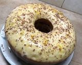 Foto del paso 2 de la receta: Torta Essen ❤️‍🔥