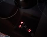 Foto del paso 5 de la receta: Lentejas simplemente con verduras