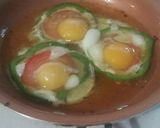Foto del paso 2 de la receta: Huevos perfectos