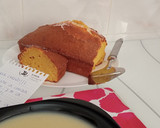Foto del paso 9 de la receta: El bizcocho de toda la vida