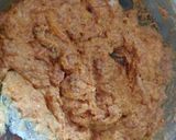 मटण खिमा आणि पाव (mutton kheema pav recipe in marathi) रेसिपी स्टेप 1 फोटो 