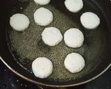 રસ મલાઈ (Ras malai recipe in gujarati) રેસીપી સ્ટેપ4ફોટો