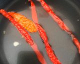 Foto langkah ke 4 dari resep Soto Lamongan Koya & Sambalnya.