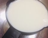 A picture of step 1 of Pav.