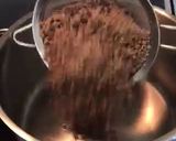 صورة لخطوة 2 من وصفة مجدرة رز
