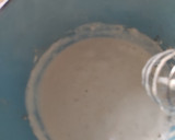 Foto del paso 6 de la receta: Pollo cordón bleu con salsa bechamel
