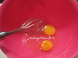 No Bake Creme Caramel Pudding #StepByStep