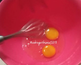 Foto langkah ke 5 dari resep No Bake Creme Caramel Pudding #StepByStep.