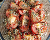Foto del paso 5 de la receta: Tomates confitados