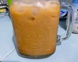 Foto langkah ke 4 dari resep Thai Tea Ala2.