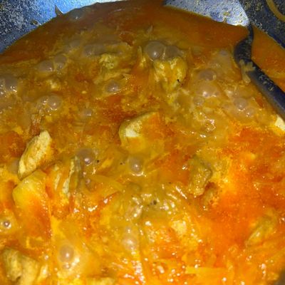 Langkah 7