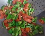 हनी चिल्ली पोटैटो (Honey chilli potato recipe in hindi) रेसिपी चरण 8 फोटो