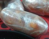 Foto del paso 4 de la receta: Matambritos de supremas