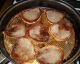 Foto del paso 5 de la receta: Peceto a la mostaza