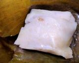 Foto langkah ke 6 dari resep Nagasari.