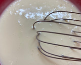 Foto del paso 2 de la receta: Tiramisú🇮🇹