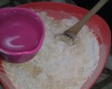 Foto del paso 7 de la receta: Torta Ajedrez