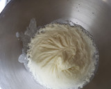 Foto del paso 4 de la receta: Torta Marmolada