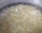 Baked fusili pasta recipe step 1 photo