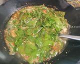 Foto langkah ke 4 dari resep SAYUR LODEH PEDAS SEDERHANA & SIMPLE 😁.