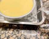 Foto del paso 6 de la receta: Pastel tocino de cielo y coco
