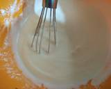 Dahi Bhalle chaat recipe step 7 photo