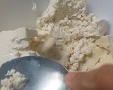 Foto langkah ke 1 dari resep Tahu Gurita.
