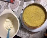 Foto del passaggio 25 della ricetta Torta di compleanno 4🎂
