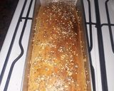 Foto del paso 9 de la receta: Pan de molde integral🍞