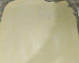 Foto del paso 11 de la receta: Torta de zapallitos