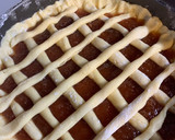 Foto del paso 6 de la receta: Pasta Frola sin TACC