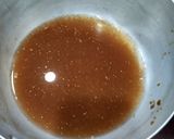 Foto langkah ke 2 dari resep Lidah Goreng Sambal Matah.