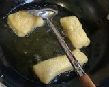 Foto langkah ke 10 dari resep Odading.