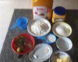 Dublanmatakin girki1 hoto