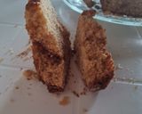 Foto del paso 9 de la receta: Budín de dulce de leche y anís