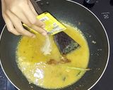 Foto langkah ke 5 dari resep Babat goreng gurih dan empuk.