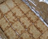 Foto del paso 7 de la receta: Nugatón argentino