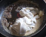 Foto del paso 6 de la receta: Gratín Dauphinois