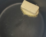 Foto del paso 2 de la receta: Cheesecake de bombones. 🍰