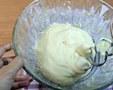 Foto langkah ke 2 dari resep Bubble Bread.