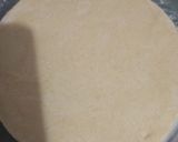 मेथी मसाला लच्छा पराठा (Methi Masala Lachha Paratha recipe in Hindi) रेसिपी चरण 1 फोटो