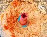Foto langkah ke 2 dari resep Ayam Woku.