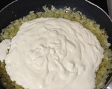 Foto del paso 4 de la receta: Lomo al Pepe
