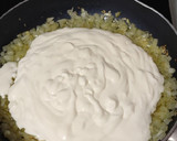Foto del paso 4 de la receta: Lomo al Pepe