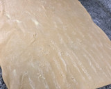 Foto del paso 2 de la receta: Calzones rotos