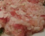 Foto del paso 3 de la receta: Trucha a la cerveza con pebre